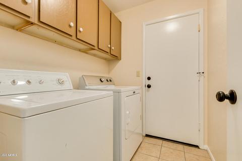 4546 E Michigan Ave, Phoenix, AZ 85032 photo 33