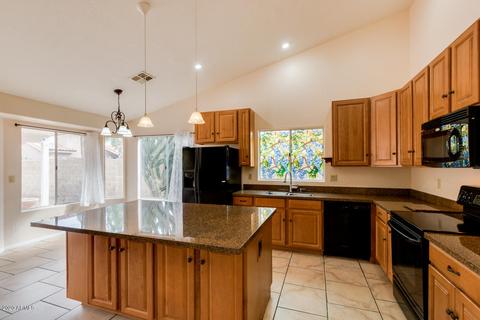 4546 E Michigan Ave, Phoenix, AZ 85032 photo 18