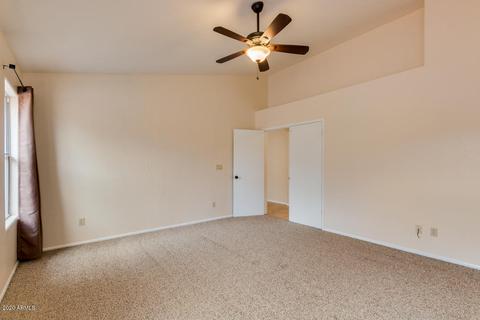 4546 E Michigan Ave, Phoenix, AZ 85032 photo 21