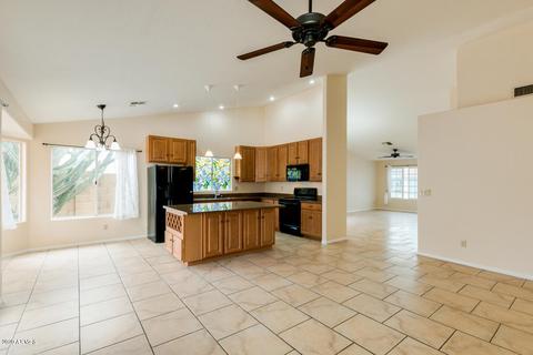 4546 E Michigan Ave, Phoenix, AZ 85032 photo 10