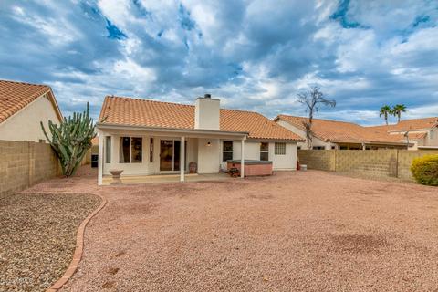 4546 E Michigan Ave, Phoenix, AZ 85032 photo 38