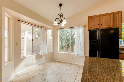 4546 E Michigan Ave, Phoenix, AZ 85032 photo 16
