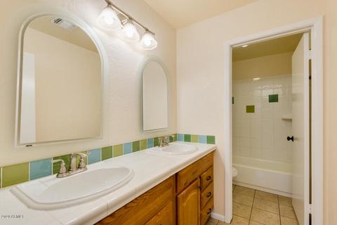 4546 E Michigan Ave, Phoenix, AZ 85032 photo 30