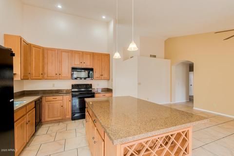 4546 E Michigan Ave, Phoenix, AZ 85032 photo 14