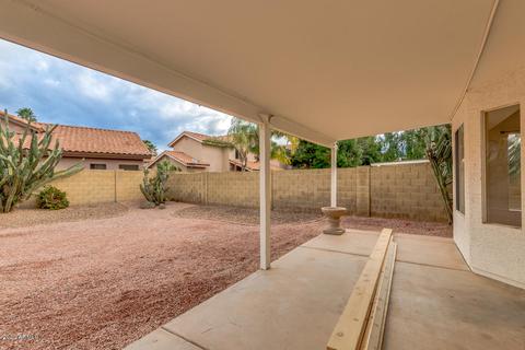 4546 E Michigan Ave, Phoenix, AZ 85032 photo 41