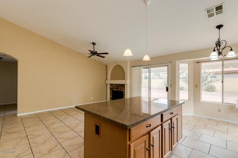 4546 E Michigan Ave, Phoenix, AZ 85032 photo 13