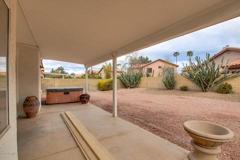 4546 E Michigan Ave, Phoenix, AZ 85032 photo 40