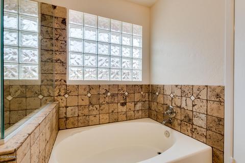 4546 E Michigan Ave, Phoenix, AZ 85032 photo 26