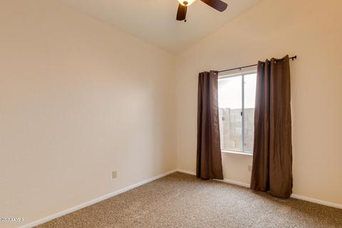 4546 E Michigan Ave, Phoenix, AZ 85032 photo 32