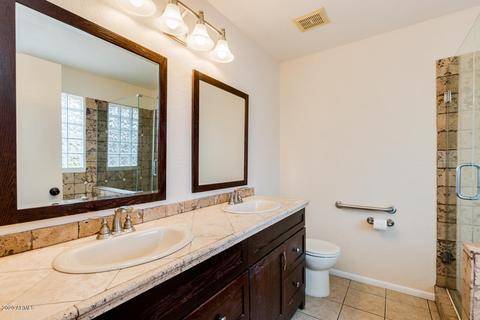 4546 E Michigan Ave, Phoenix, AZ 85032 photo 23