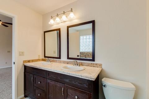 4546 E Michigan Ave, Phoenix, AZ 85032 photo 24