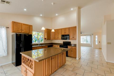4546 E Michigan Ave, Phoenix, AZ 85032 photo 17