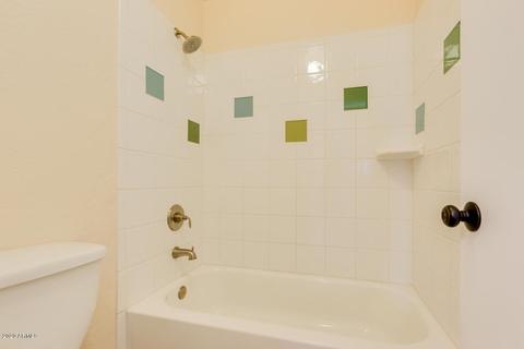 4546 E Michigan Ave, Phoenix, AZ 85032 photo 31