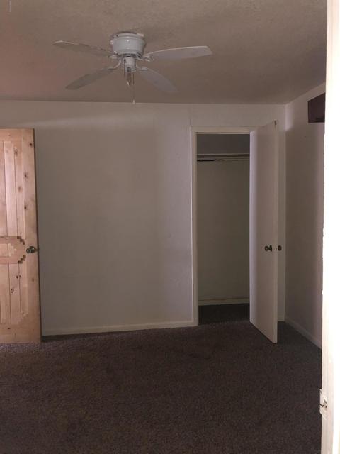 302 S Meridian Rd, Apache Junction, AZ 85120 photo 18