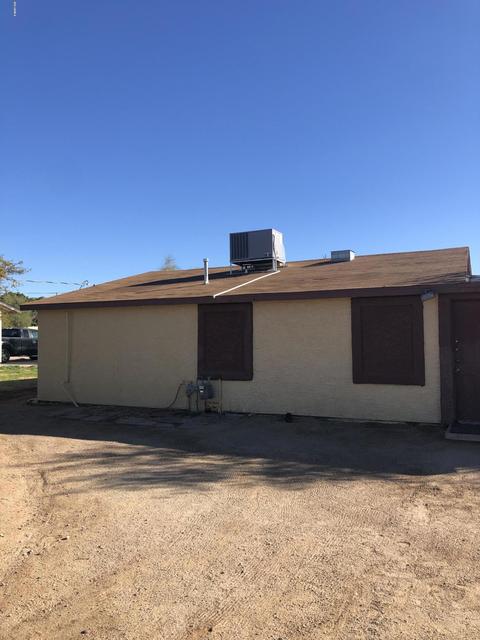 302 S Meridian Rd, Apache Junction, AZ 85120 photo 5