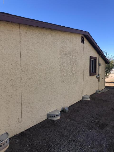 302 S Meridian Rd, Apache Junction, AZ 85120 photo 8