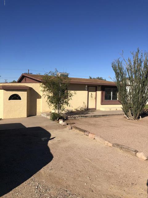 302 S Meridian Rd, Apache Junction, AZ 85120 photo 1