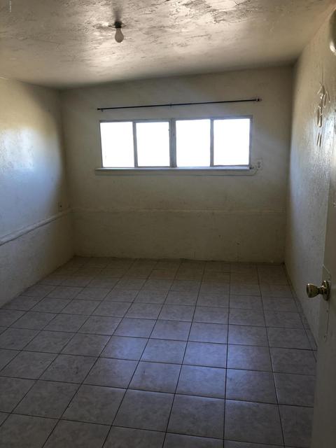 302 S Meridian Rd, Apache Junction, AZ 85120 photo 15