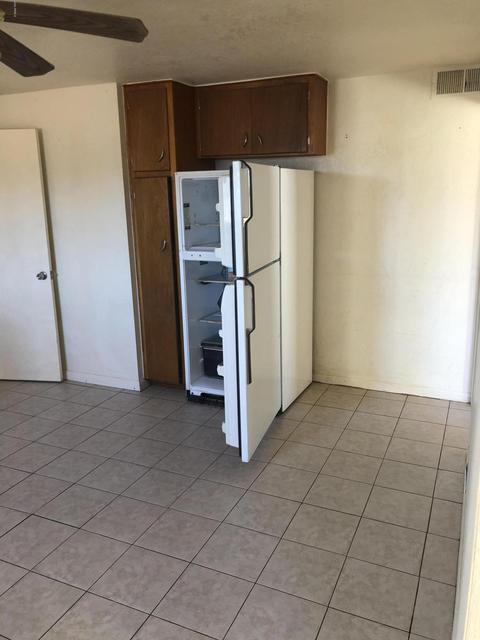302 S Meridian Rd, Apache Junction, AZ 85120 photo 11