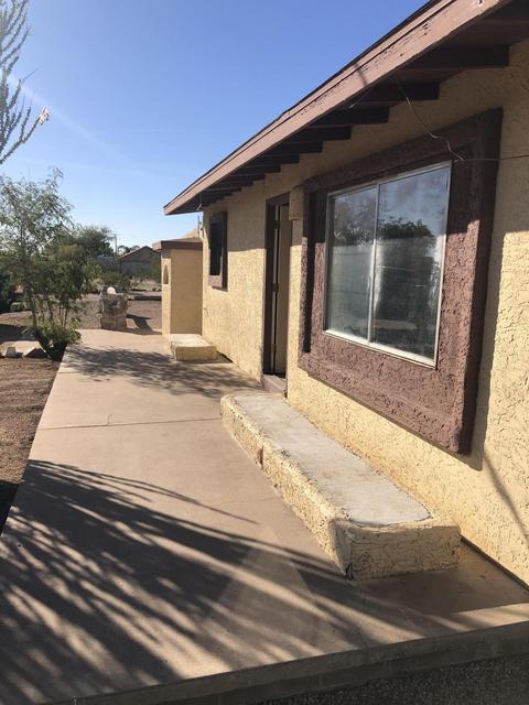 302 S Meridian Rd, Apache Junction, AZ 85120 photo 7