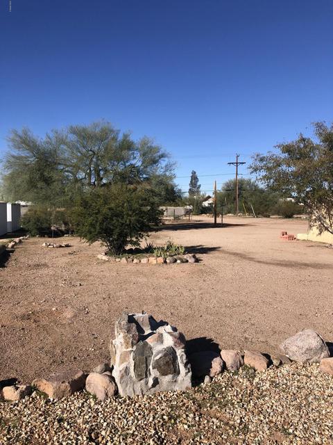 302 S Meridian Rd, Apache Junction, AZ 85120 photo 3