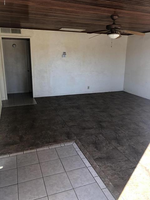 302 S Meridian Rd, Apache Junction, AZ 85120 photo 9