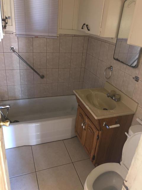 302 S Meridian Rd, Apache Junction, AZ 85120 photo 25