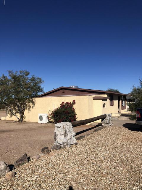 302 S Meridian Rd, Apache Junction, AZ 85120 photo 2