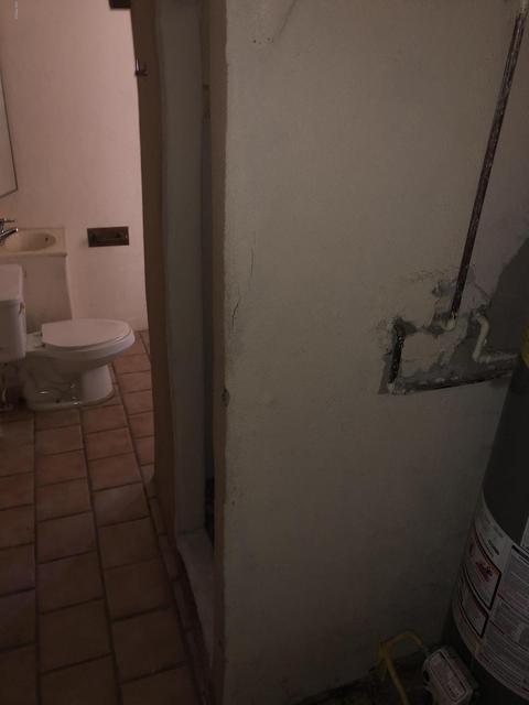 302 S Meridian Rd, Apache Junction, AZ 85120 photo 20