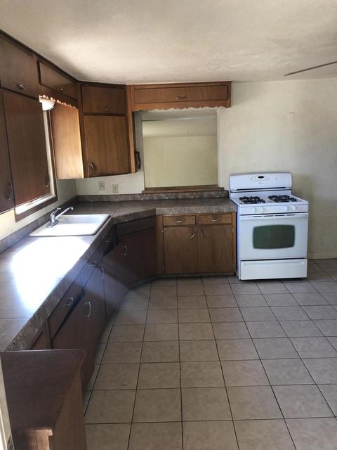 302 S Meridian Rd, Apache Junction, AZ 85120 photo 10