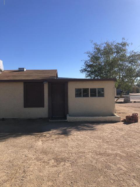 302 S Meridian Rd, Apache Junction, AZ 85120 photo 6