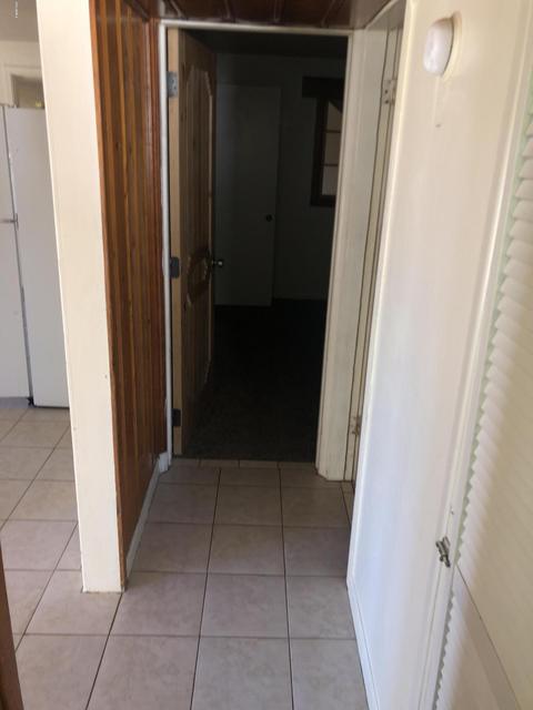 302 S Meridian Rd, Apache Junction, AZ 85120 photo 24