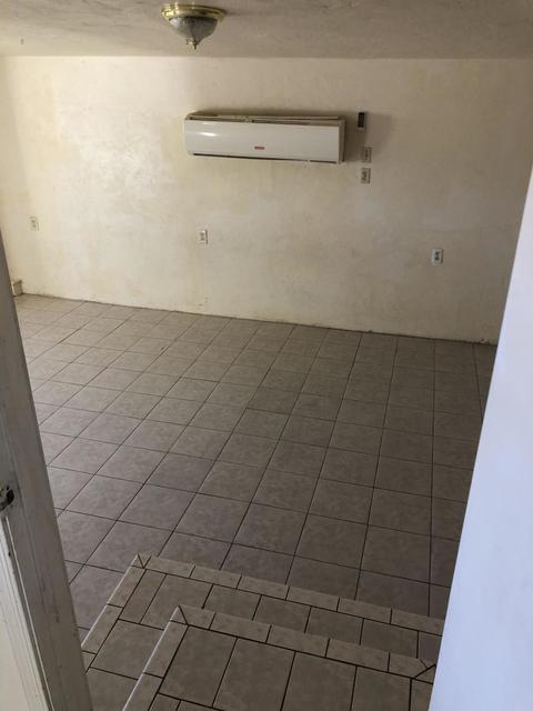 302 S Meridian Rd, Apache Junction, AZ 85120 photo 12