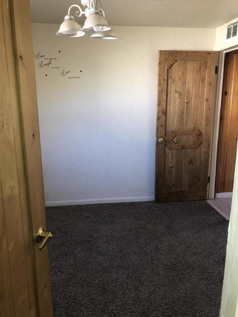 302 S Meridian Rd, Apache Junction, AZ 85120 photo 22