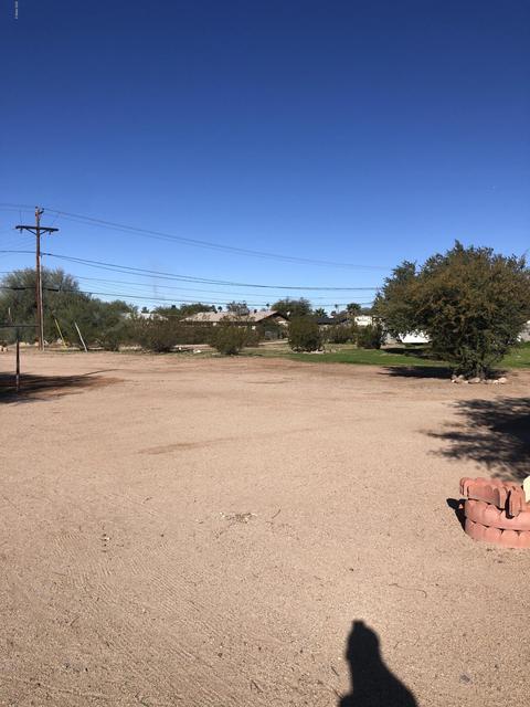 302 S Meridian Rd, Apache Junction, AZ 85120 photo 4
