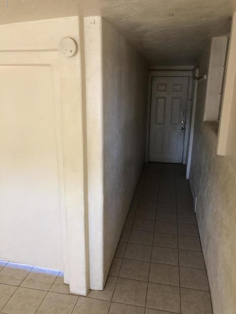 302 S Meridian Rd, Apache Junction, AZ 85120 photo 14