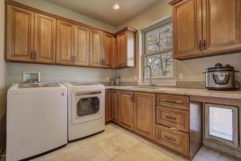 304 S Ryan Dr, Payson, AZ 85541 photo 17