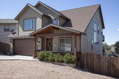 304 S Ryan Dr, Payson, AZ 85541 photo 2