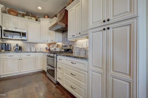 304 S Ryan Dr, Payson, AZ 85541 photo 13