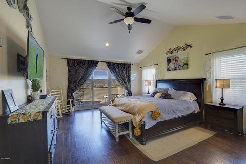 304 S Ryan Dr, Payson, AZ 85541 photo 24