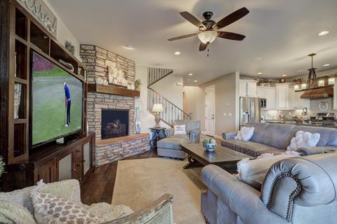 304 S Ryan Dr, Payson, AZ 85541 photo 9
