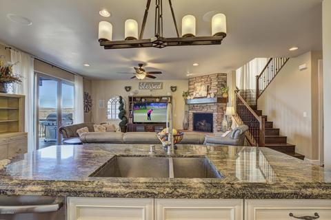304 S Ryan Dr, Payson, AZ 85541 photo 15
