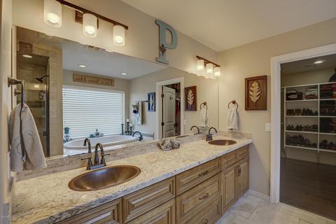 304 S Ryan Dr, Payson, AZ 85541 photo 26