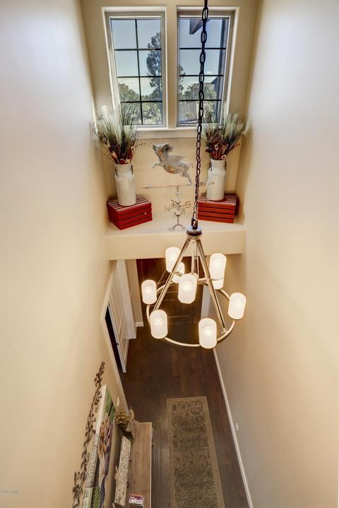 304 S Ryan Dr, Payson, AZ 85541 photo 23