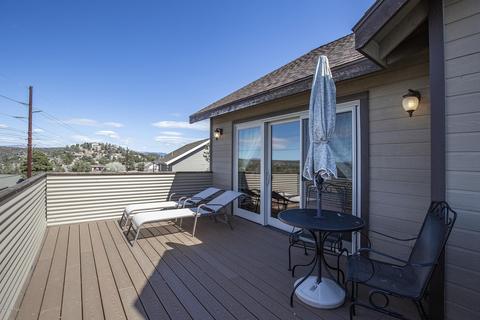 304 S Ryan Dr, Payson, AZ 85541 photo 31