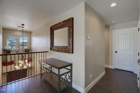 304 S Ryan Dr, Payson, AZ 85541 photo 36