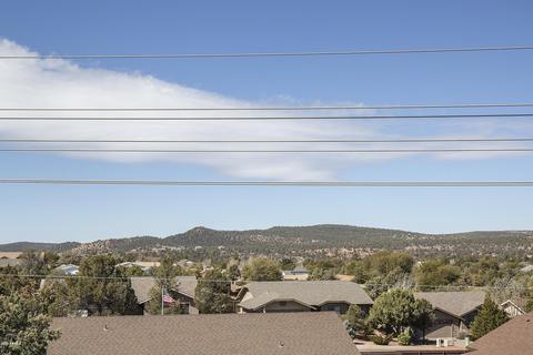 304 S Ryan Dr, Payson, AZ 85541 photo 33