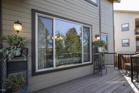 304 S Ryan Dr, Payson, AZ 85541 photo 20