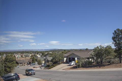 304 S Ryan Dr, Payson, AZ 85541 photo 42