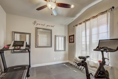 304 S Ryan Dr, Payson, AZ 85541 photo 5